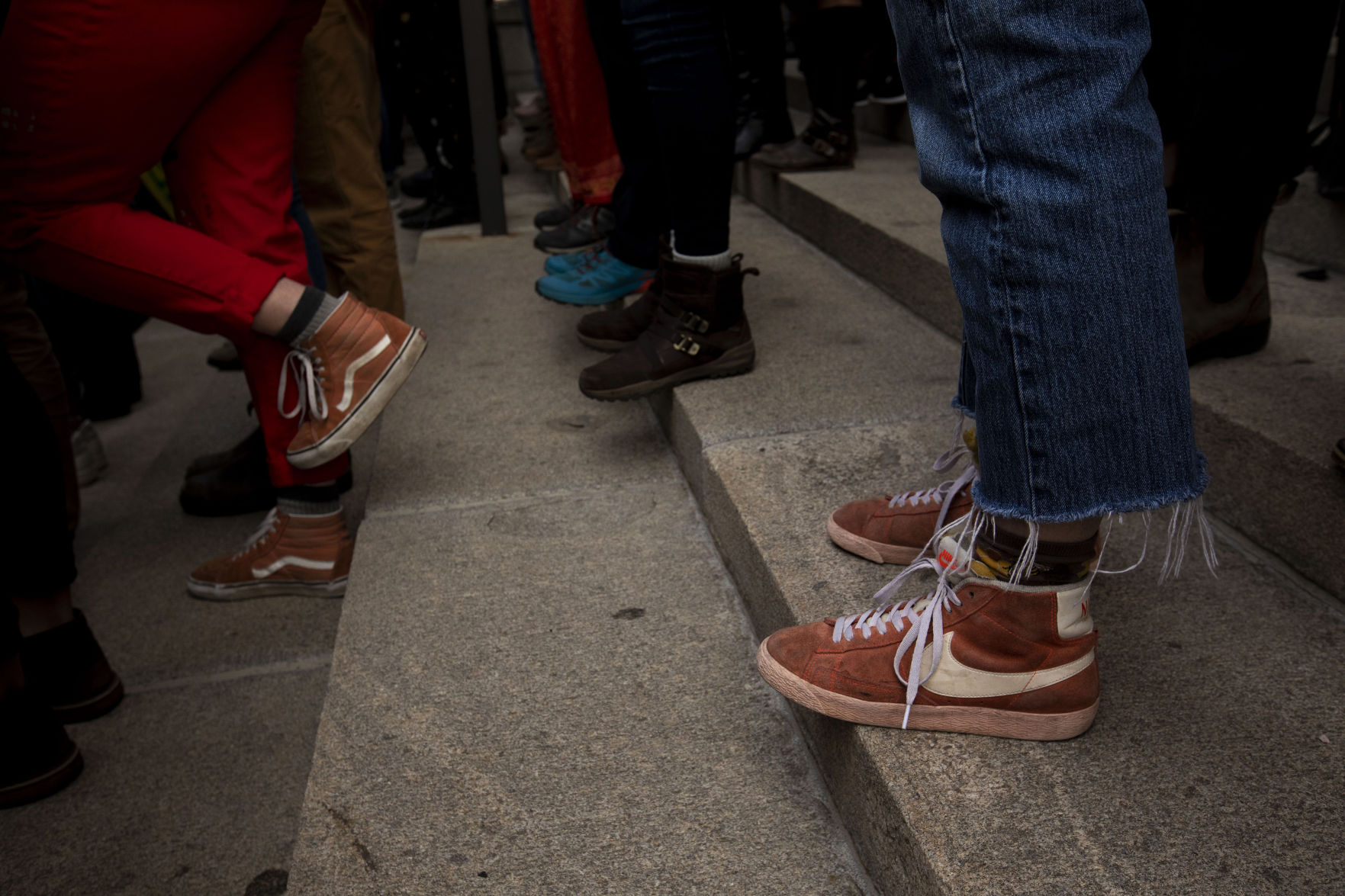 120719-news-climatestrike 09.jpg